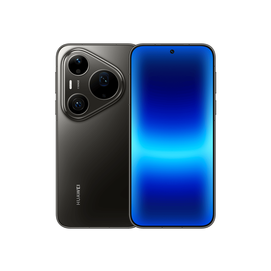 جوال هواوي - HUAWEI Pura 90s Pro Max - 512GB RAM | 12GB - متوفر بخيارات متعددة