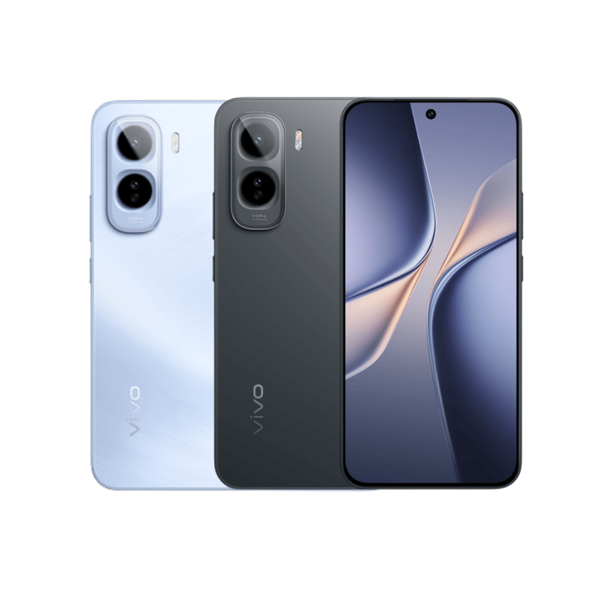 جوال فيفو - vivo T5 Pro  5G  - 256GB | 8GB RAM  - متوفر بخيارات متعددة