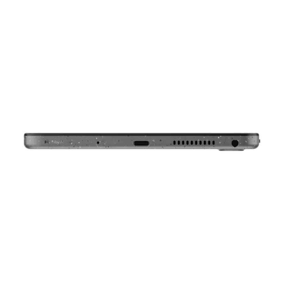 تابلت لينوفو - Lenovo Tab One Wifi 128GB | 4 RAM - رمادي