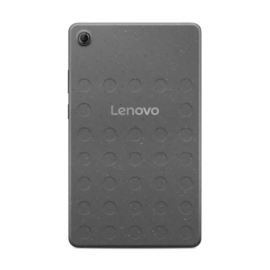 تابلت لينوفو - Lenovo Tab One Wifi 128GB | 4 RAM - رمادي