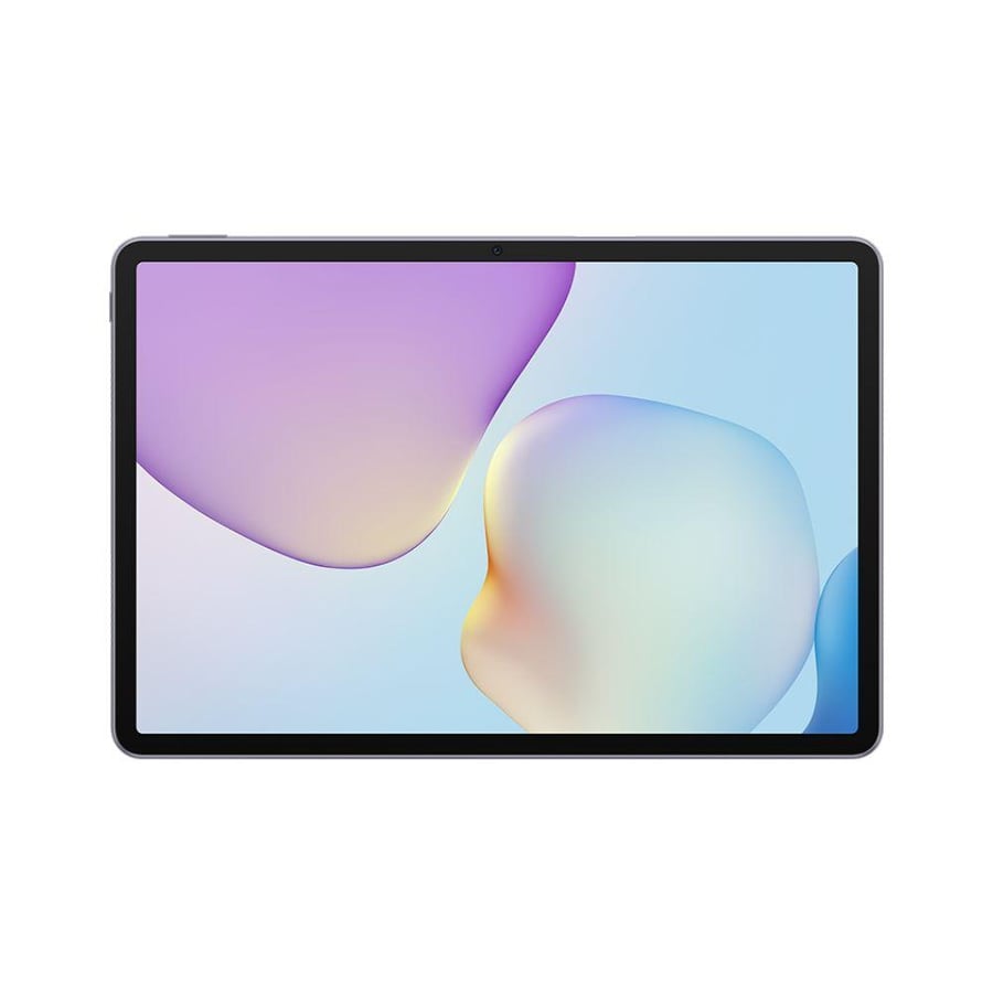 تابلت هواوي HUAWEI Mate Pad 11.5 Wifi  PaperMatte  | 256GB + 8GB RAM - رمادي