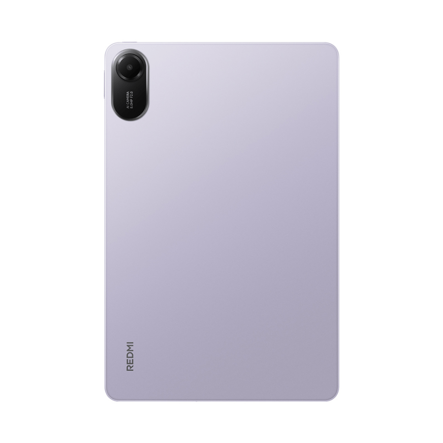 تابلت شاومي - Redmi Pad 2 wifi | 256GB + 8GB RAM - بنفسجي