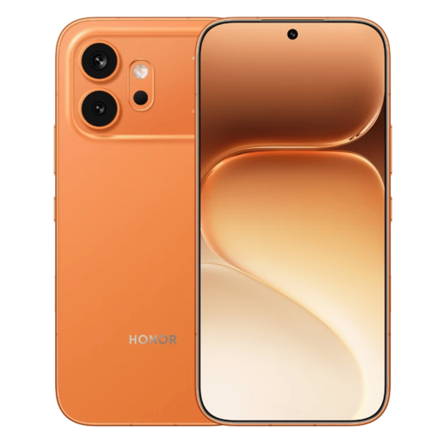 جوال هونر - HONOR 600 5G | 12GB RAM + 256GB - متوفر بخيارات متعددة