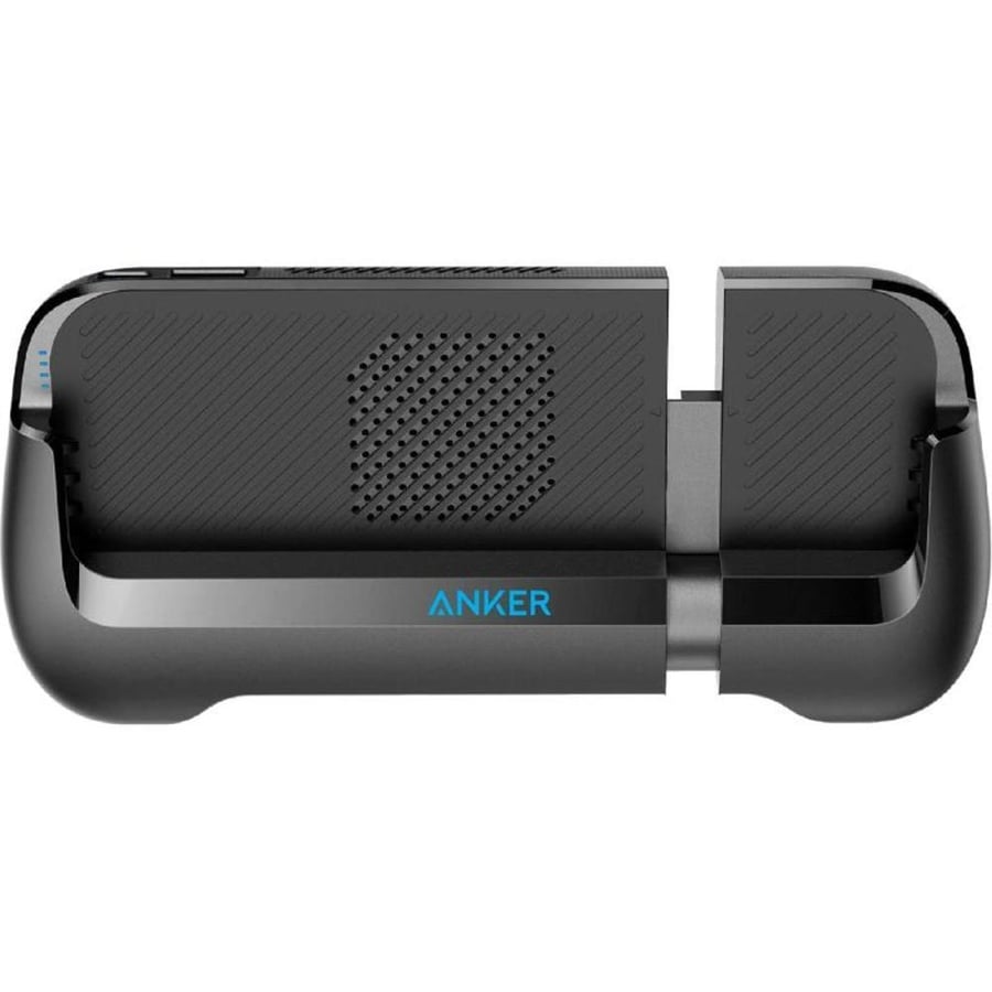 Anker PowerCore Play 6700mAh Portable Gaming Power Bank and Charger