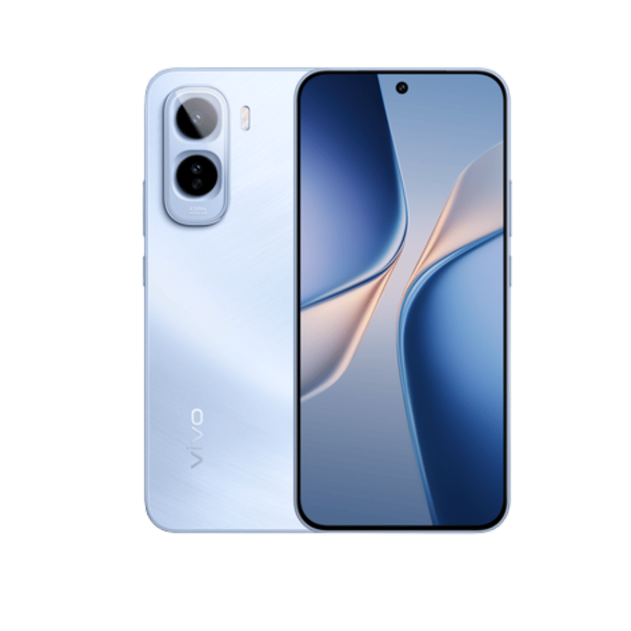 جوال فيفو - vivo T5 Pro  5G  - 256GB | 8GB RAM  - متوفر بخيارات متعددة