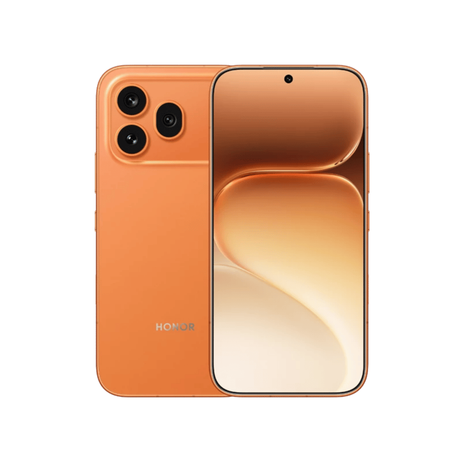 جوال هونر - HONOR 600 Pro 5G | 12GB RAM +512GB - متوفر بخيارات متعددة
