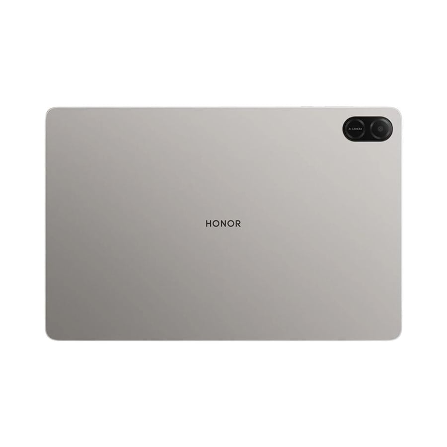 تابلت هونر  HONOR Pad X8b Wifi | 128GB + 4GB RAM - رمادي