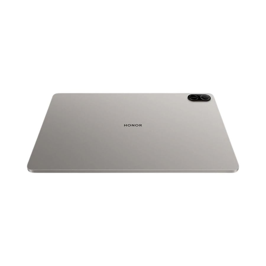 تابلت هونر  HONOR Pad X8b Wifi | 128GB + 4GB RAM - رمادي