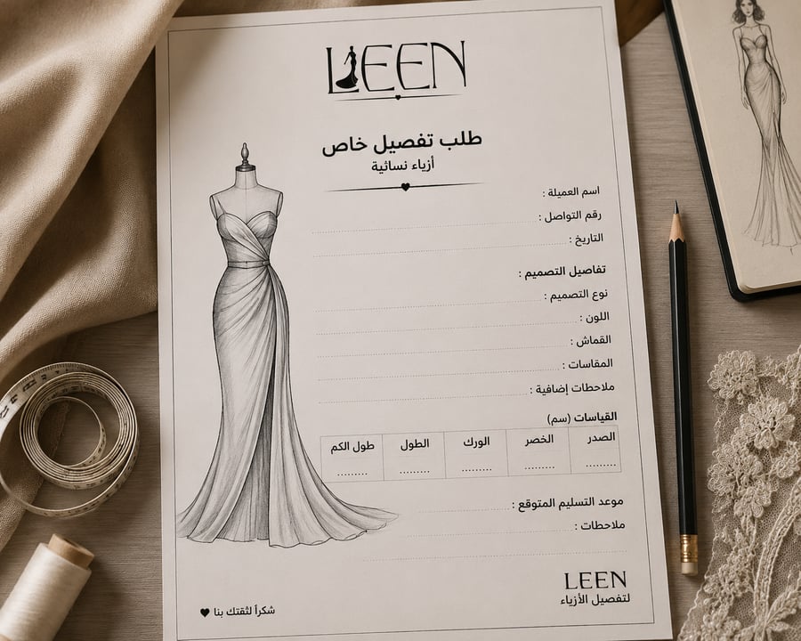 طلب خاص واتس اب
