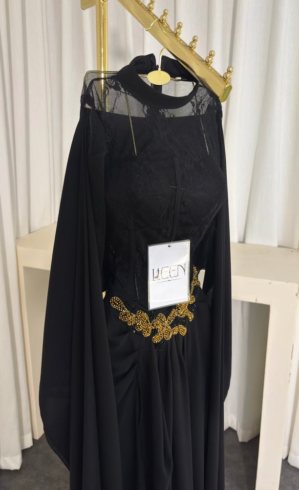 فتستان ميرال