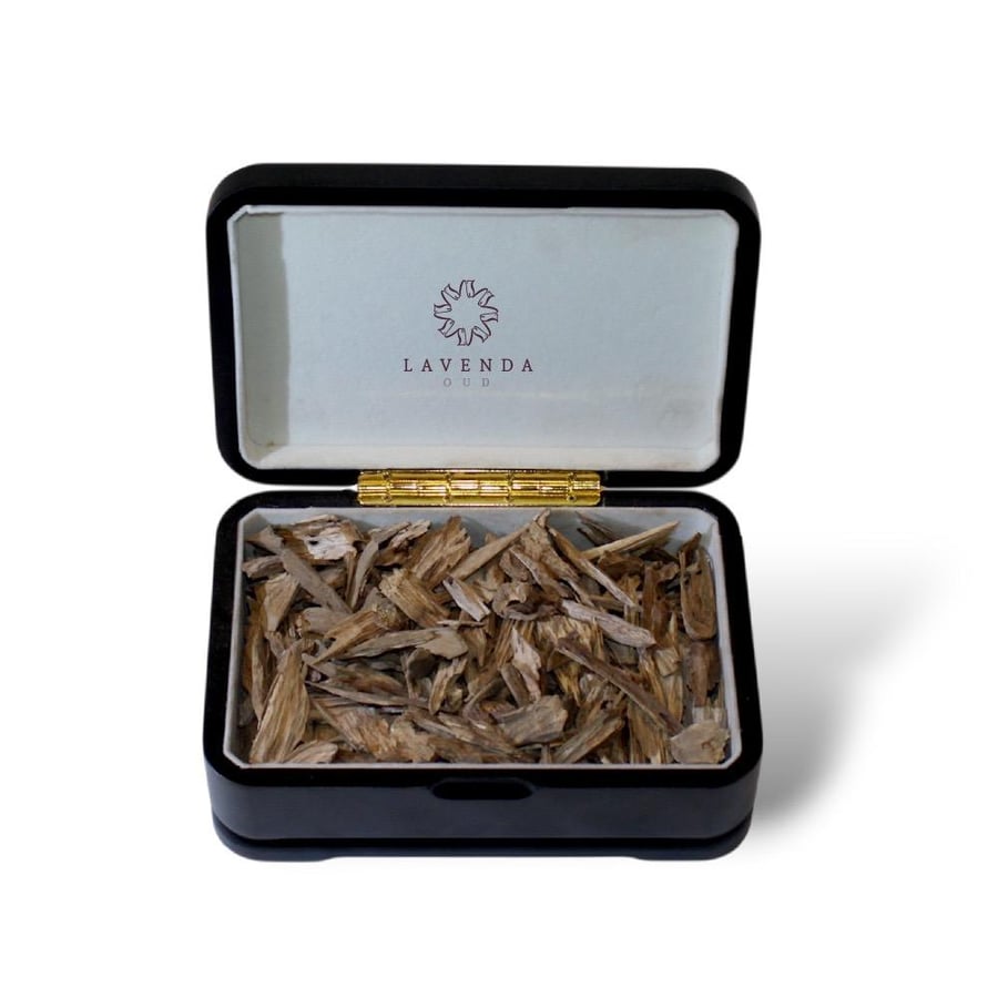 مروكي حي ميني سوبر و اقل