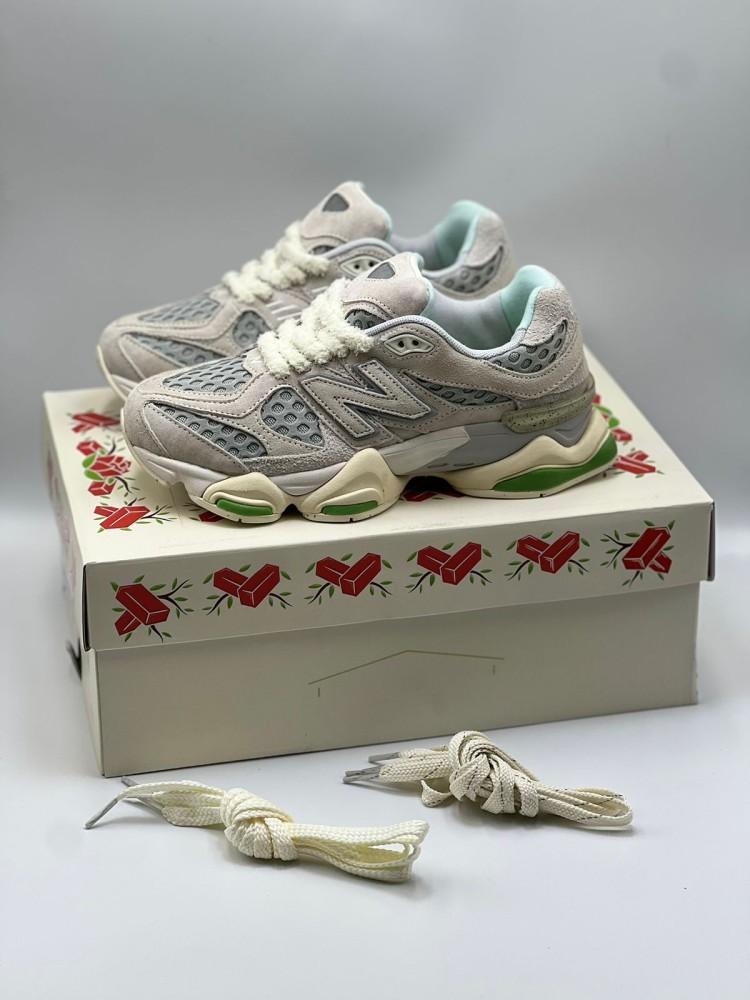 New Balance 9060 shoe
