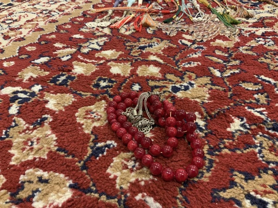 فاتوران توتي