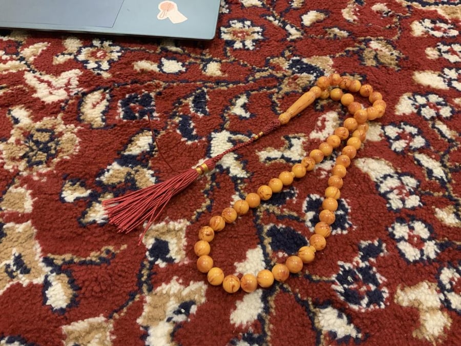 مسباح بكلايت شكة تفصال