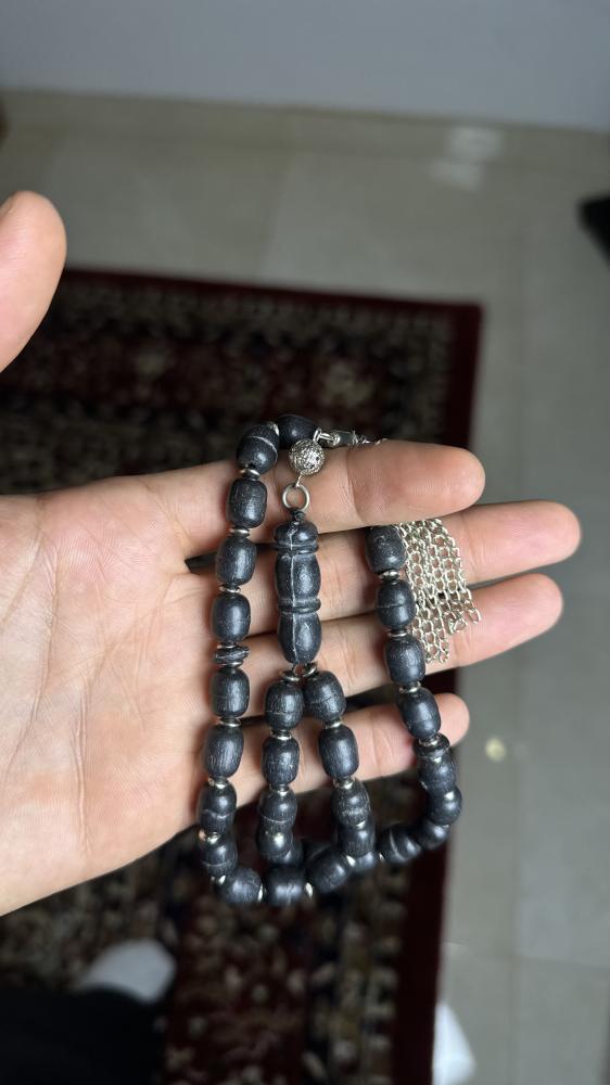 مسباح كبد الحوت