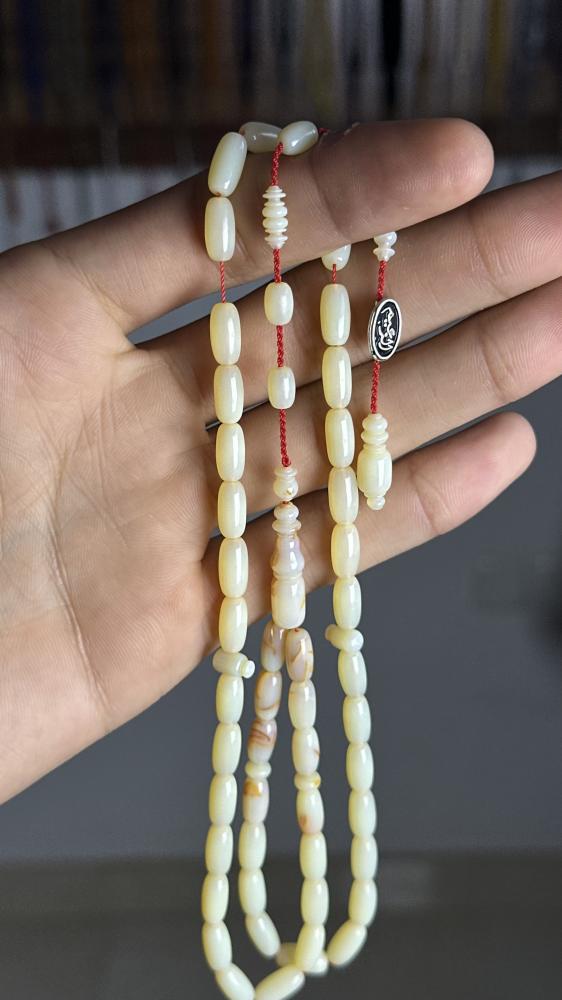 مسباح دومنه مكرك قديم