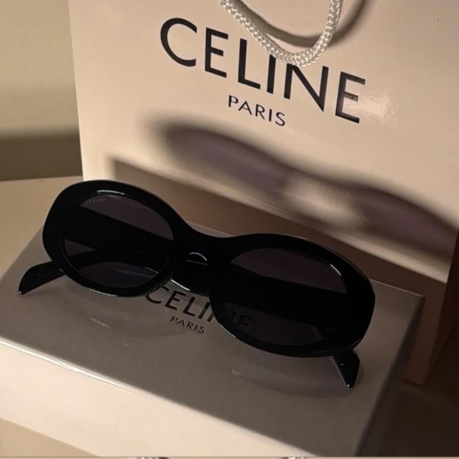 نظارة نسائية CELINE