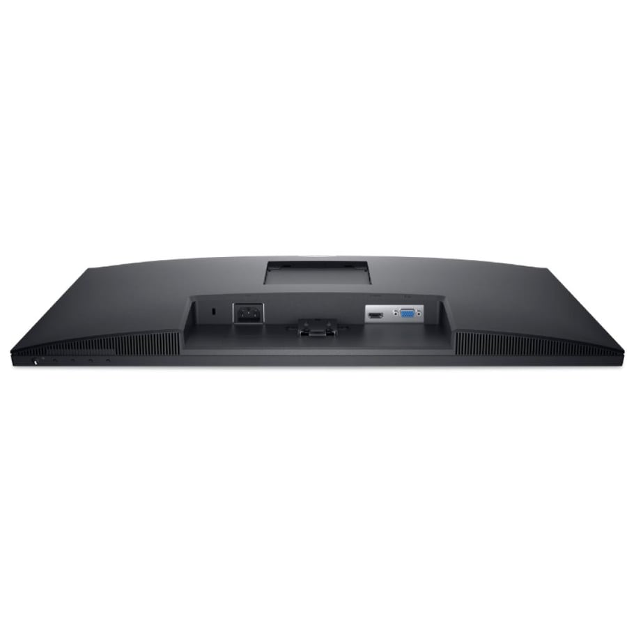 شاشة كمبيوتر ديل Dell SE2725H مقاس 27 بوصة