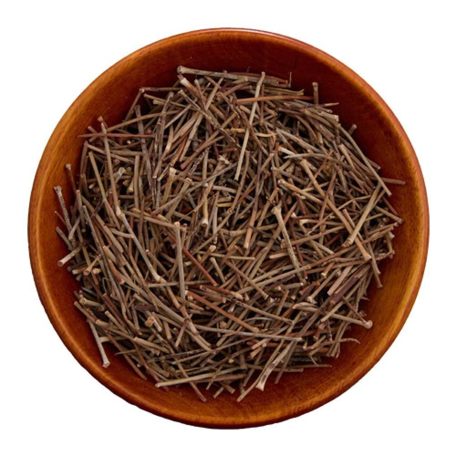 عشبة الارطة أعواد