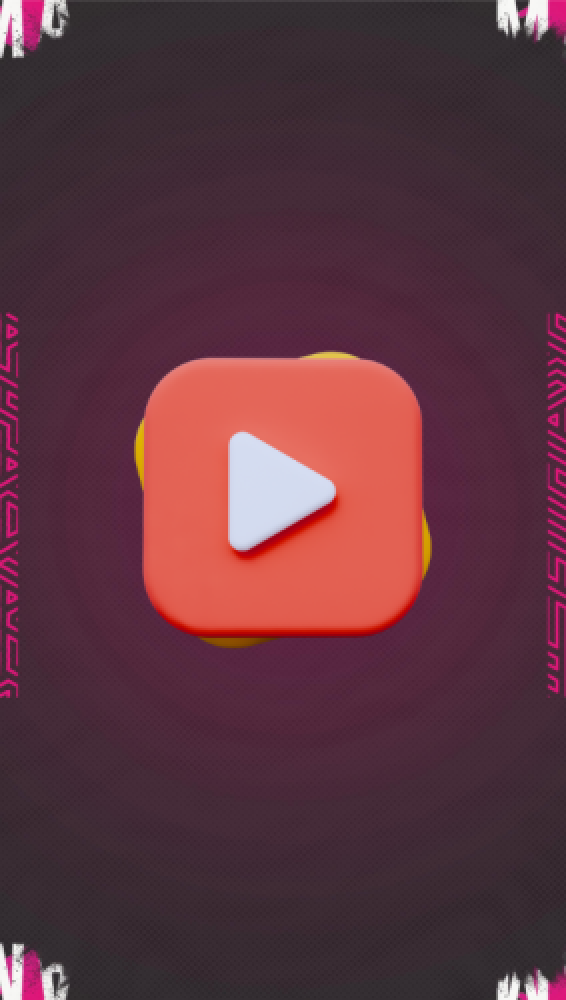 بكج ملخصات  الموسم