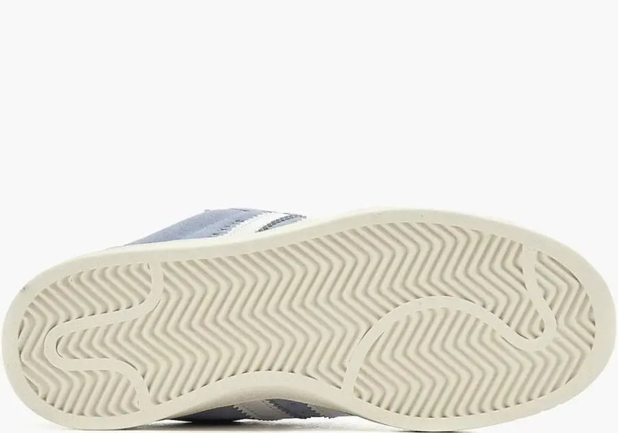Adidas Campus 00s Ambinet Sky