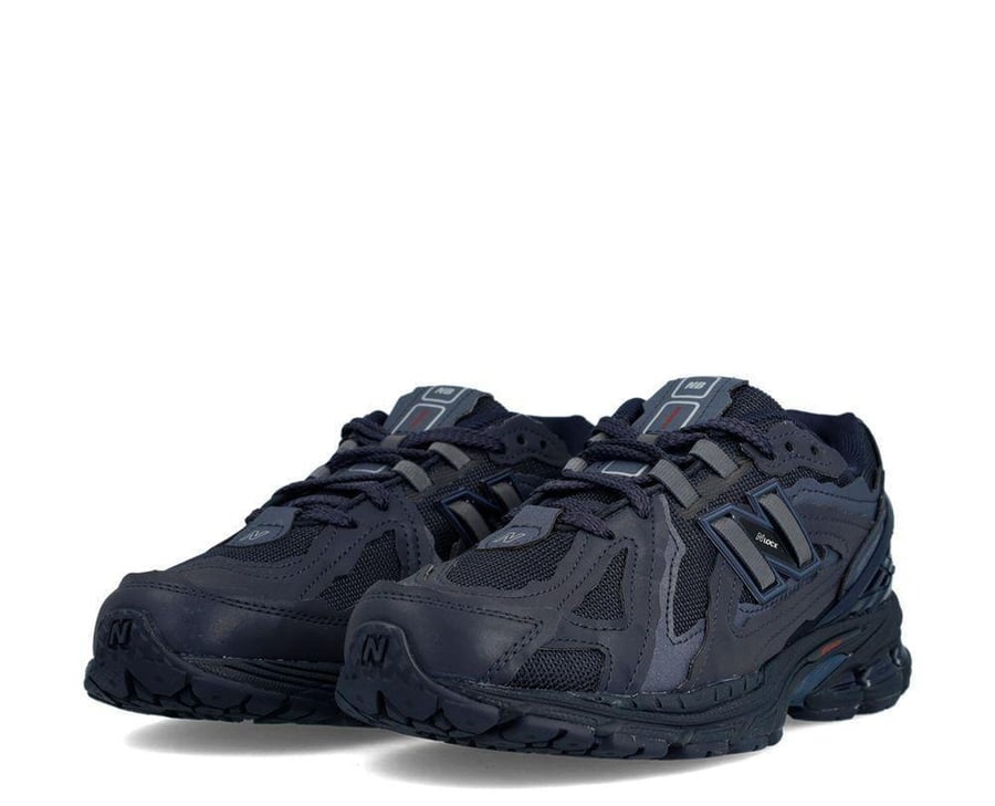 ستايل New Balance 1906D Protection Pack Eclipse