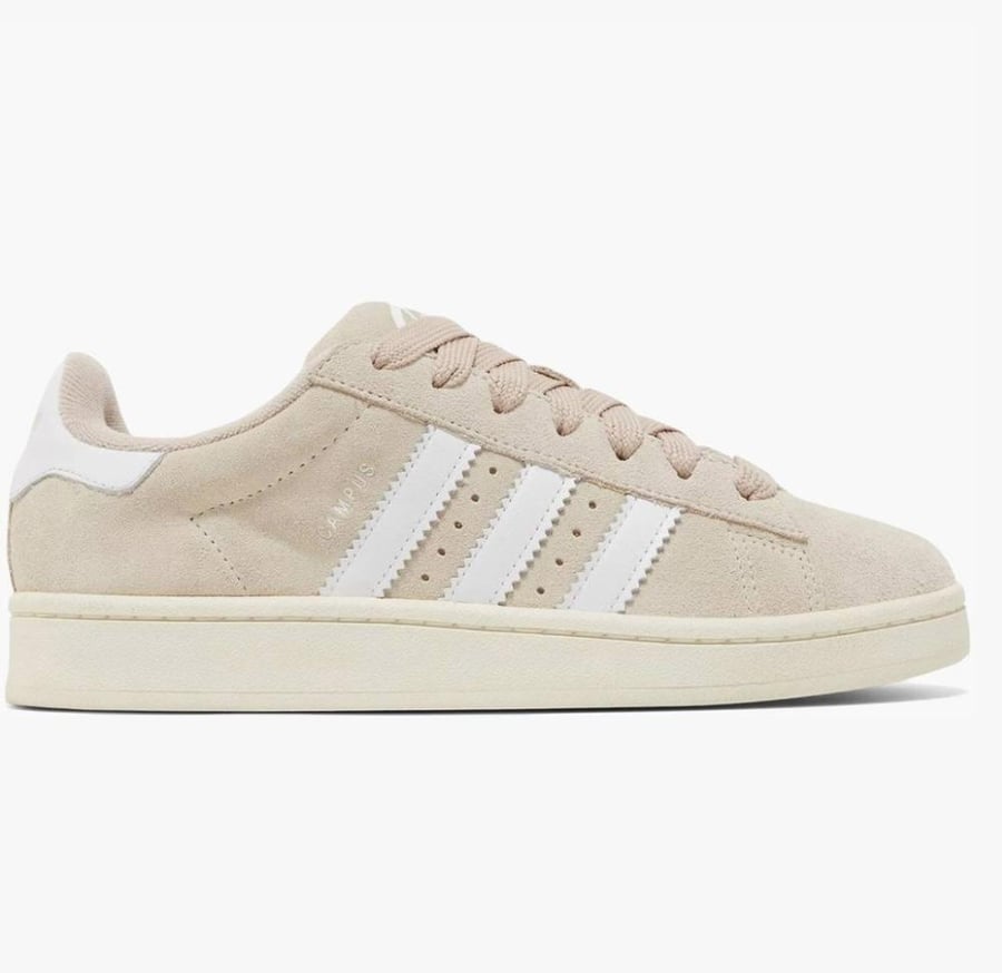 Adidas Campus 00s
