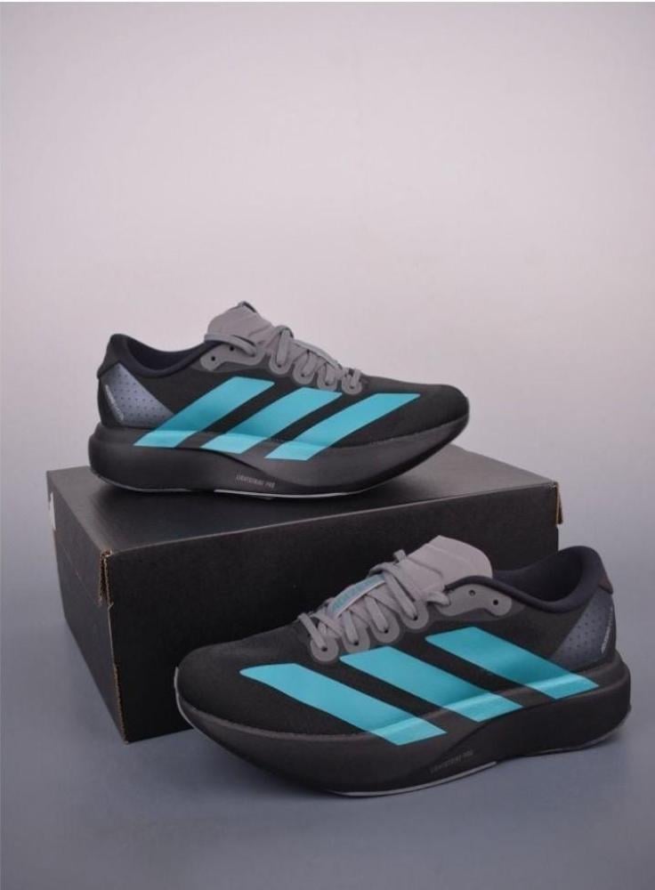 adidas adizero evo sl black white
