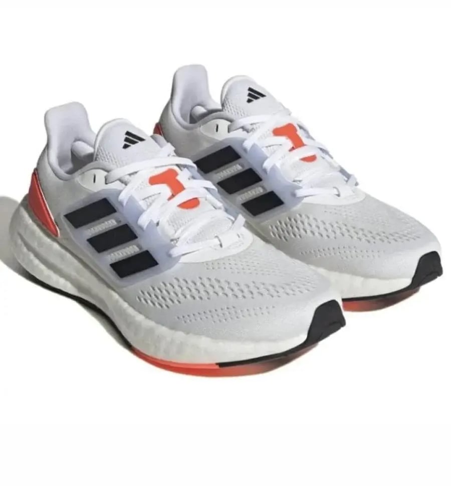 Adidas Pureboost 22 HQ8582