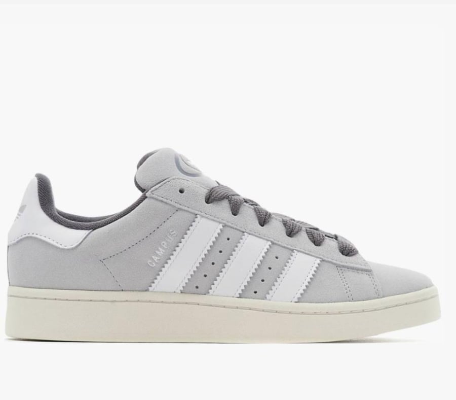Adidas Campus 00s