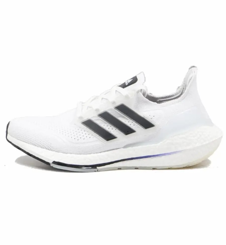 Adidas PUREBOOST 23