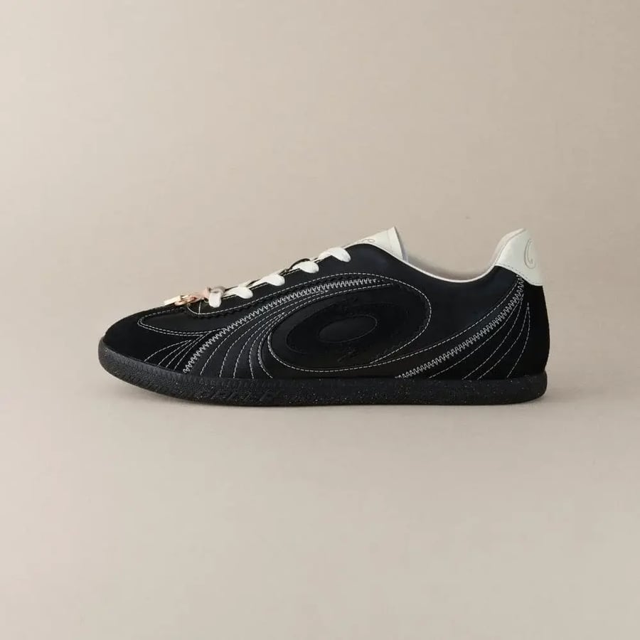 حذاء أولد أوردر | OLD ORDER Sneakers