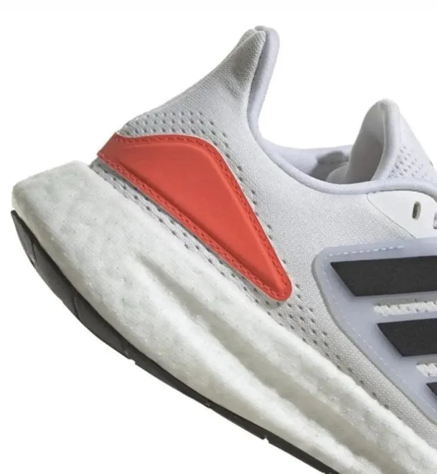 Adidas Pureboost 22 HQ8582