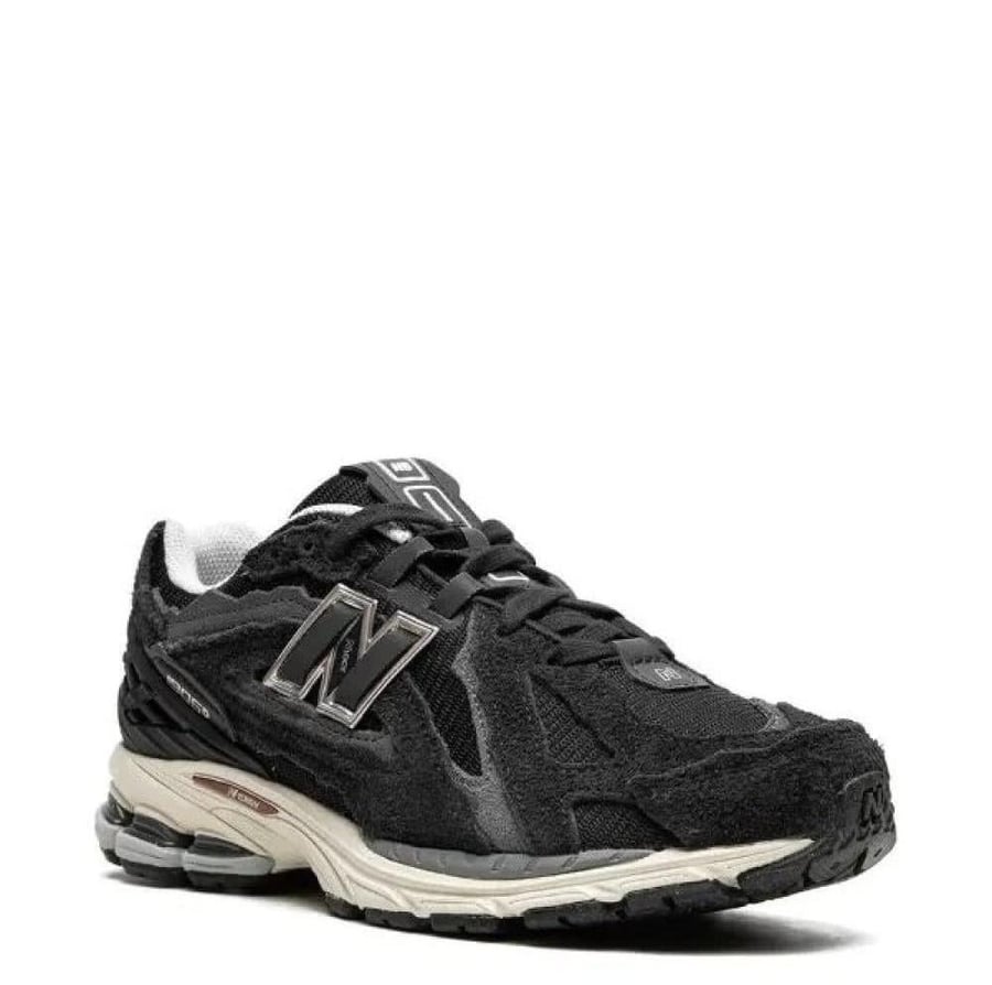 New Balance 1906R "Protection Pack - Black"
