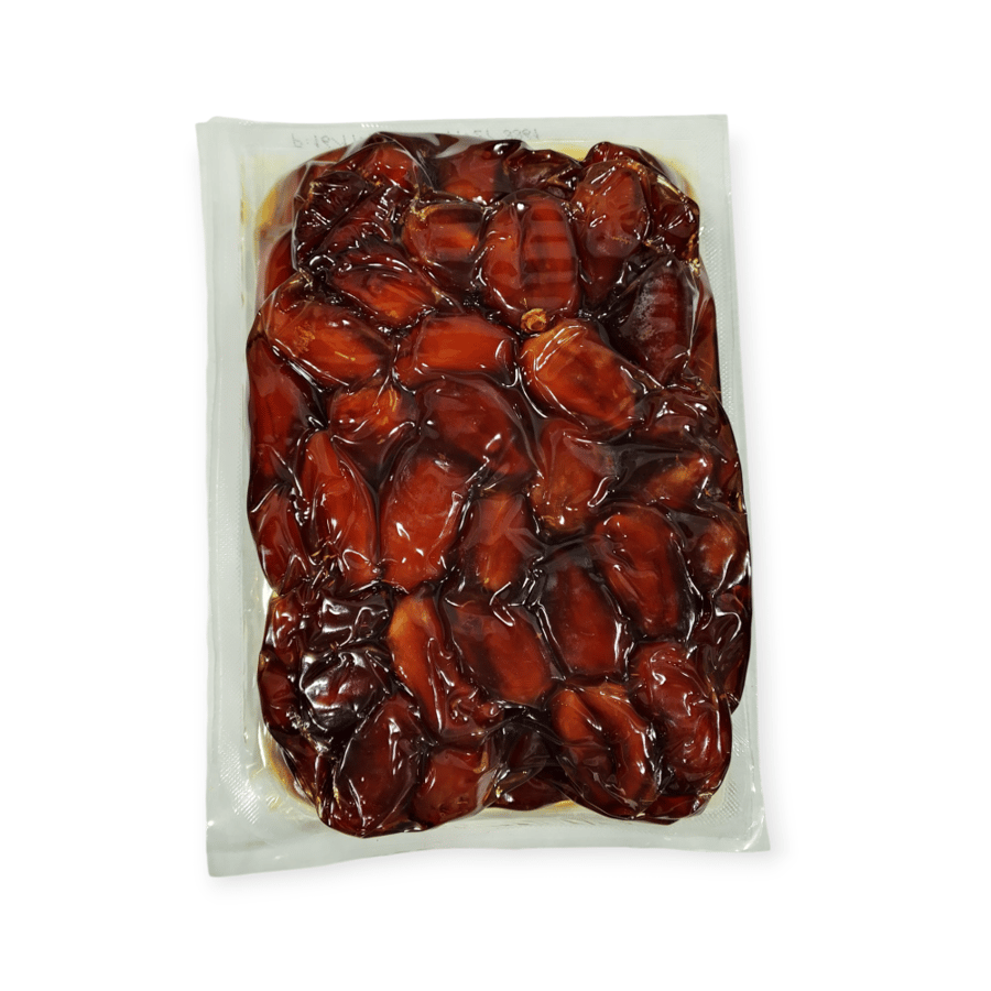 خلاص القصيم فاخر