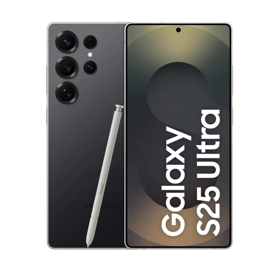 سامسونج جالكسي S25 الترا Samsung S25 Ultra