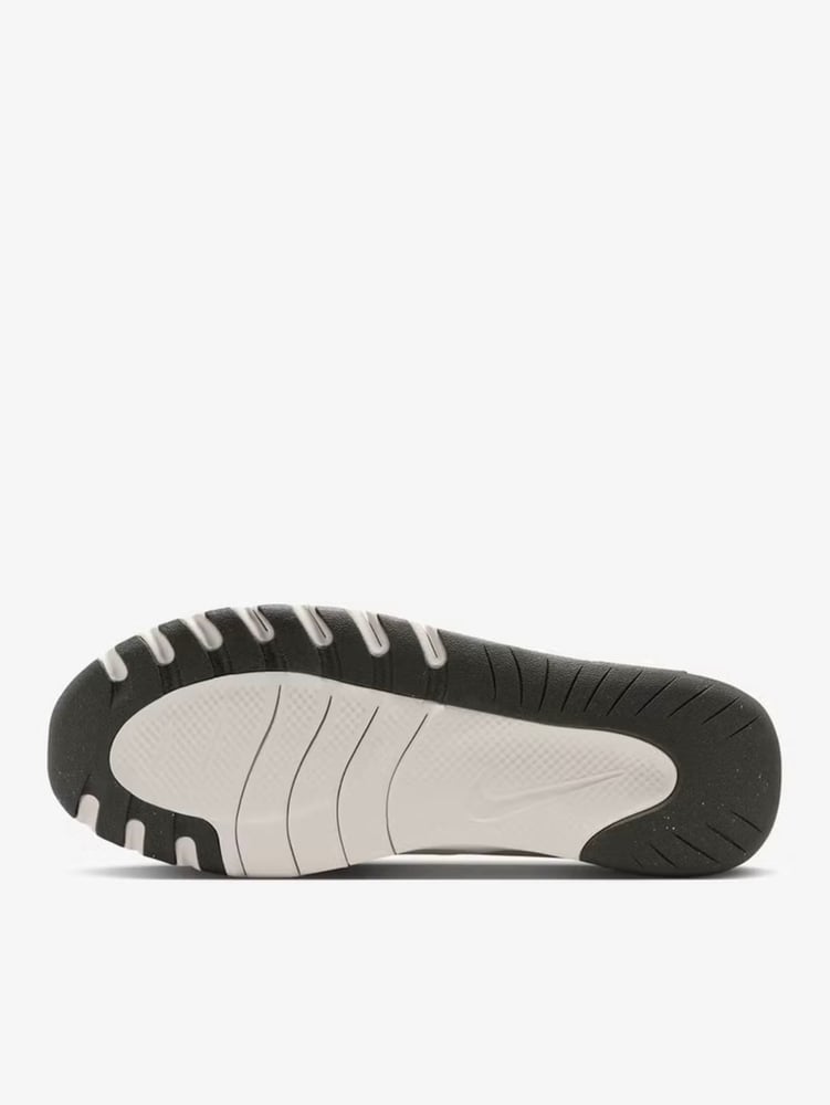 حذاء Nike Flex Train اخضر