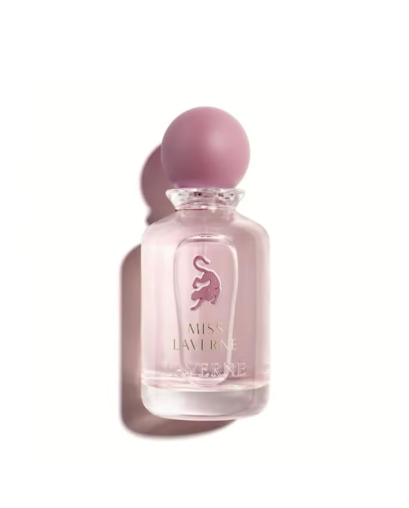 عطر Miss Lavern EDP 100ml