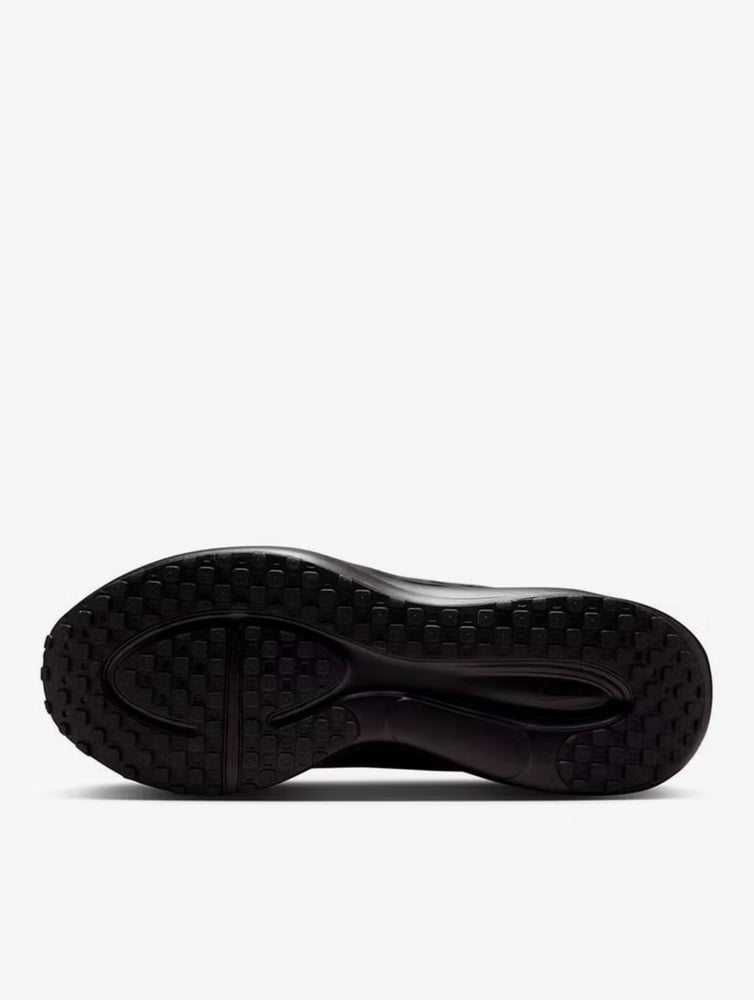 حذاء Nike Revolution 8