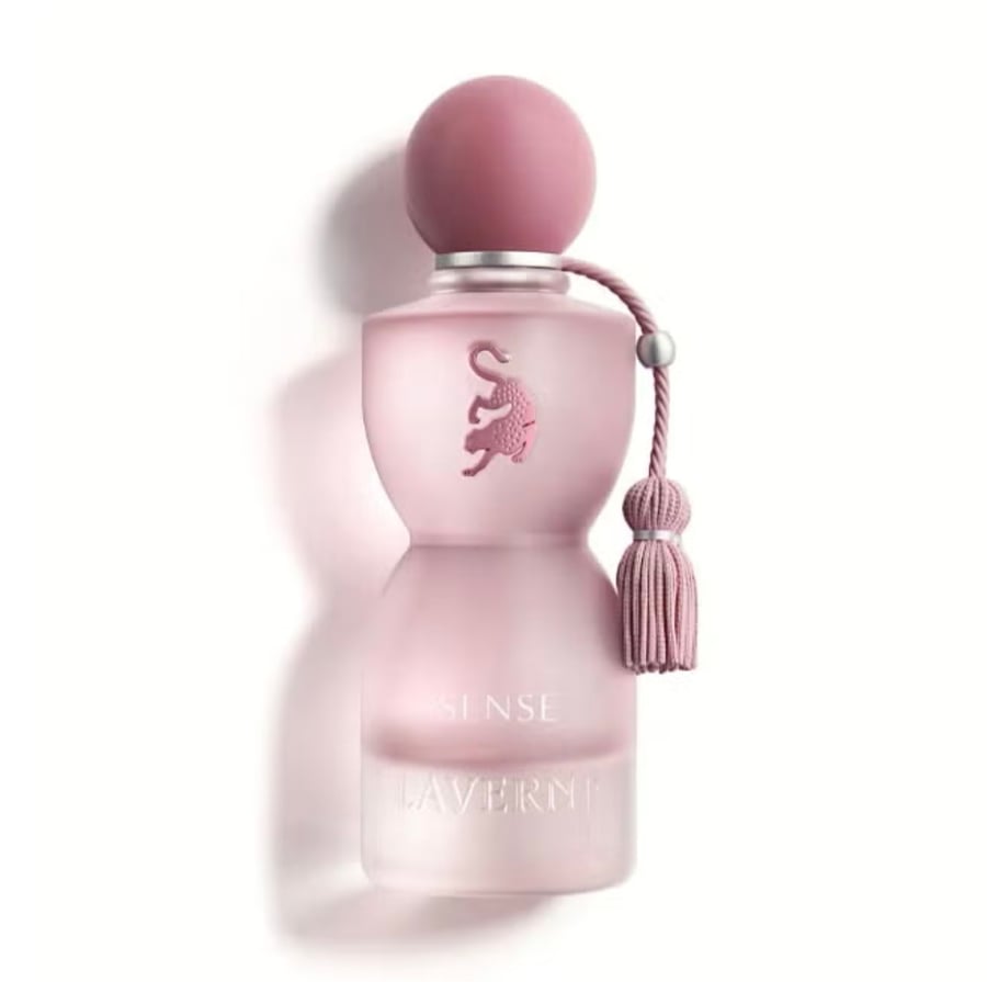 Sense Package  EDP 75 ml