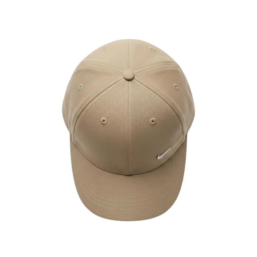 Nike Dri-FIT)  Club