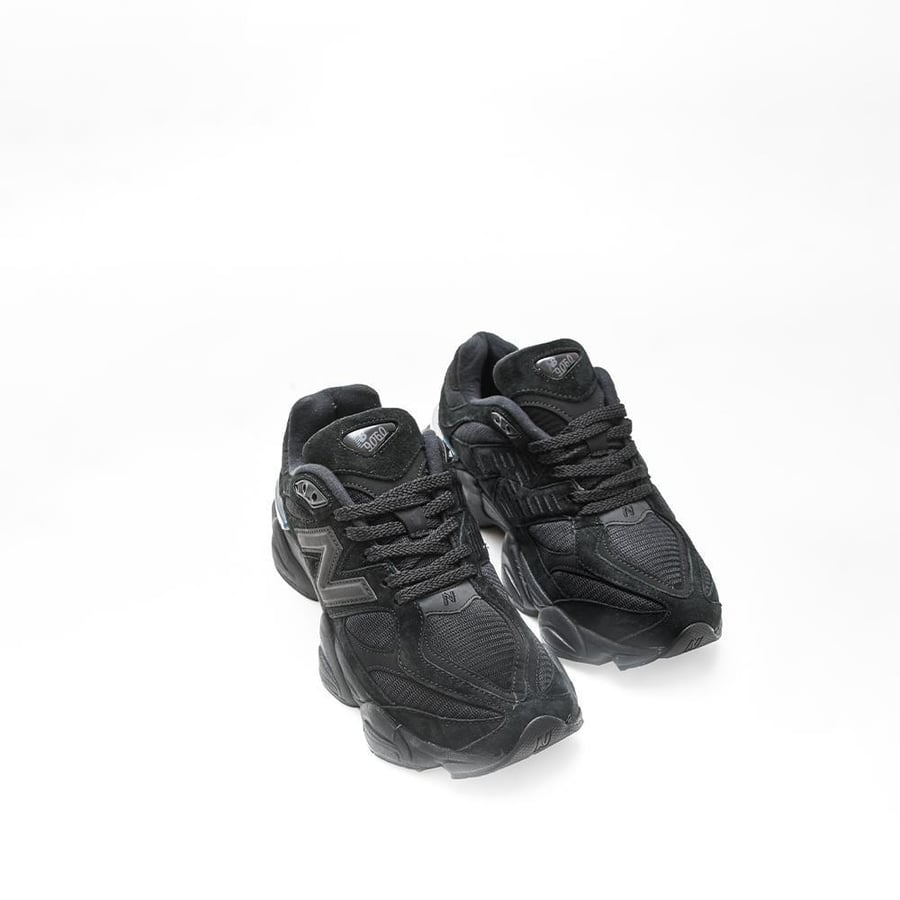 New Balance9060