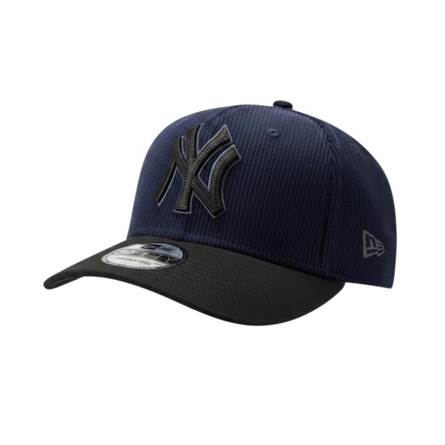 New Era FORTY