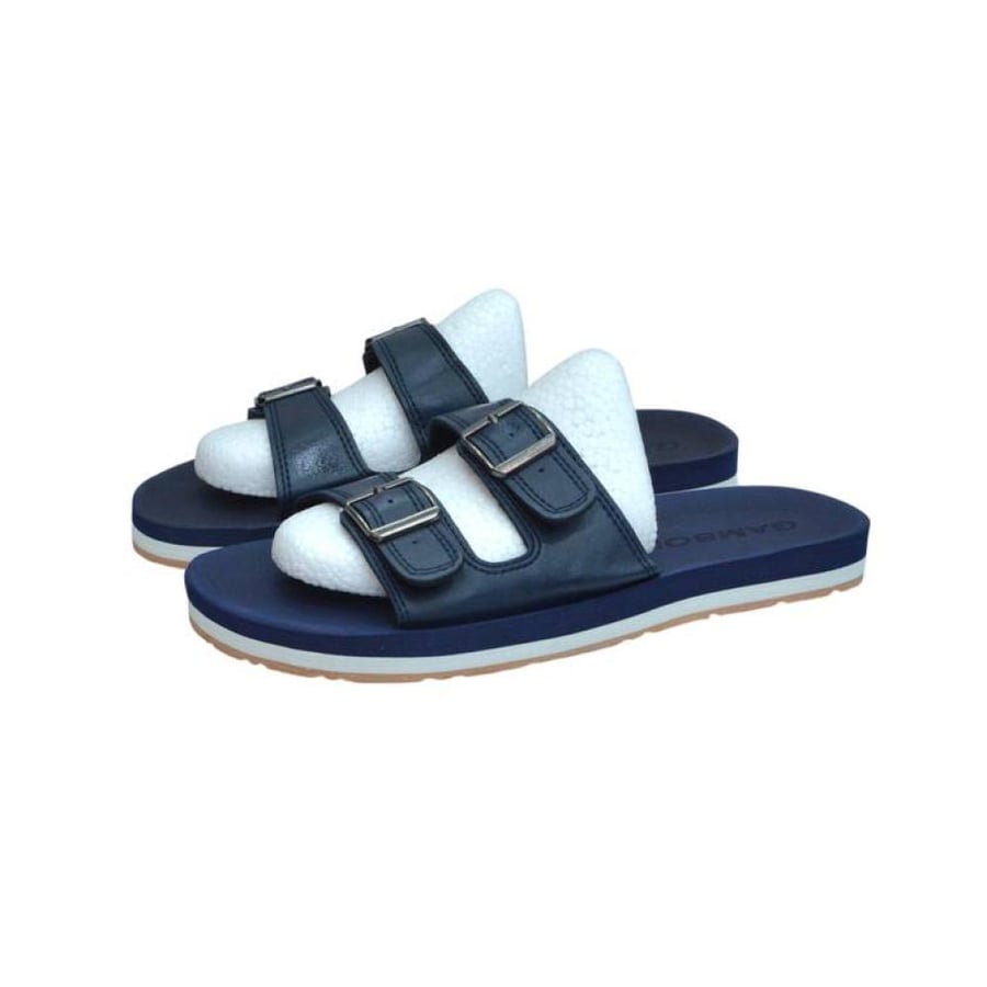 GAMBOL Men's Sandals