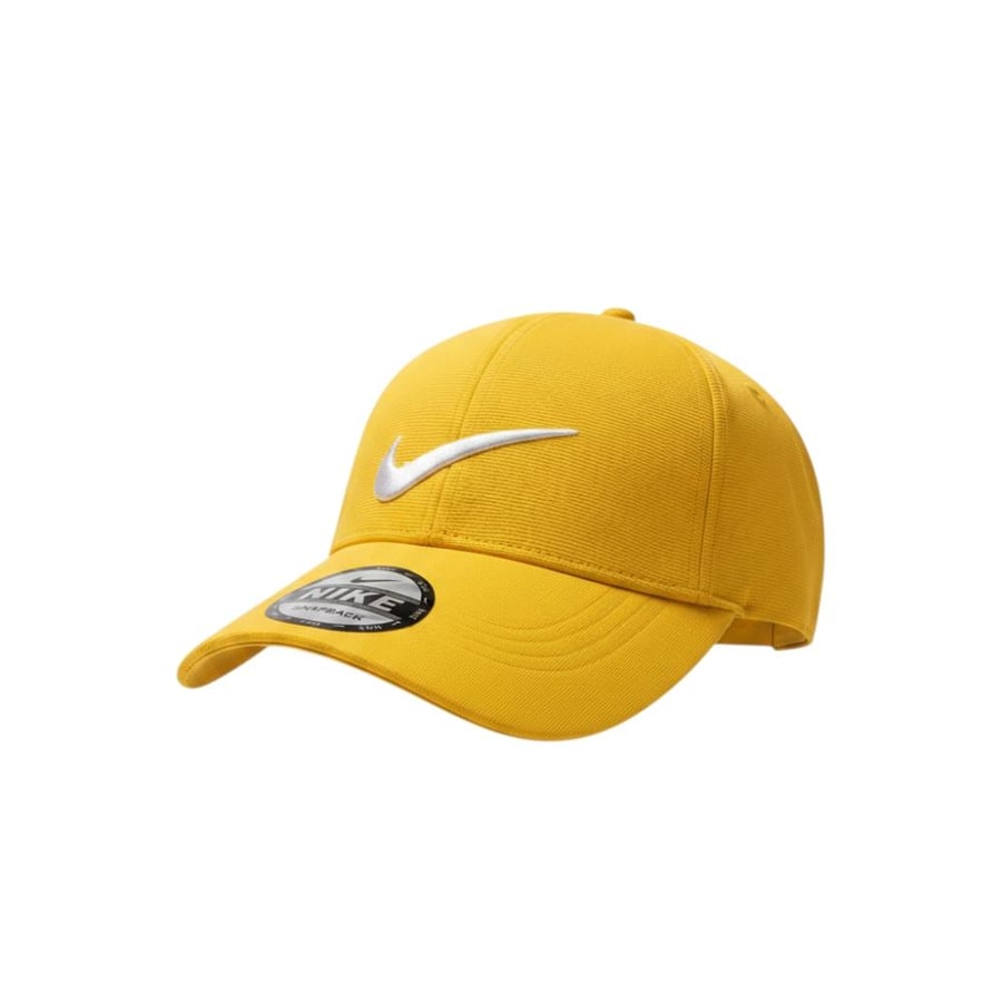 Adidas Sportswear