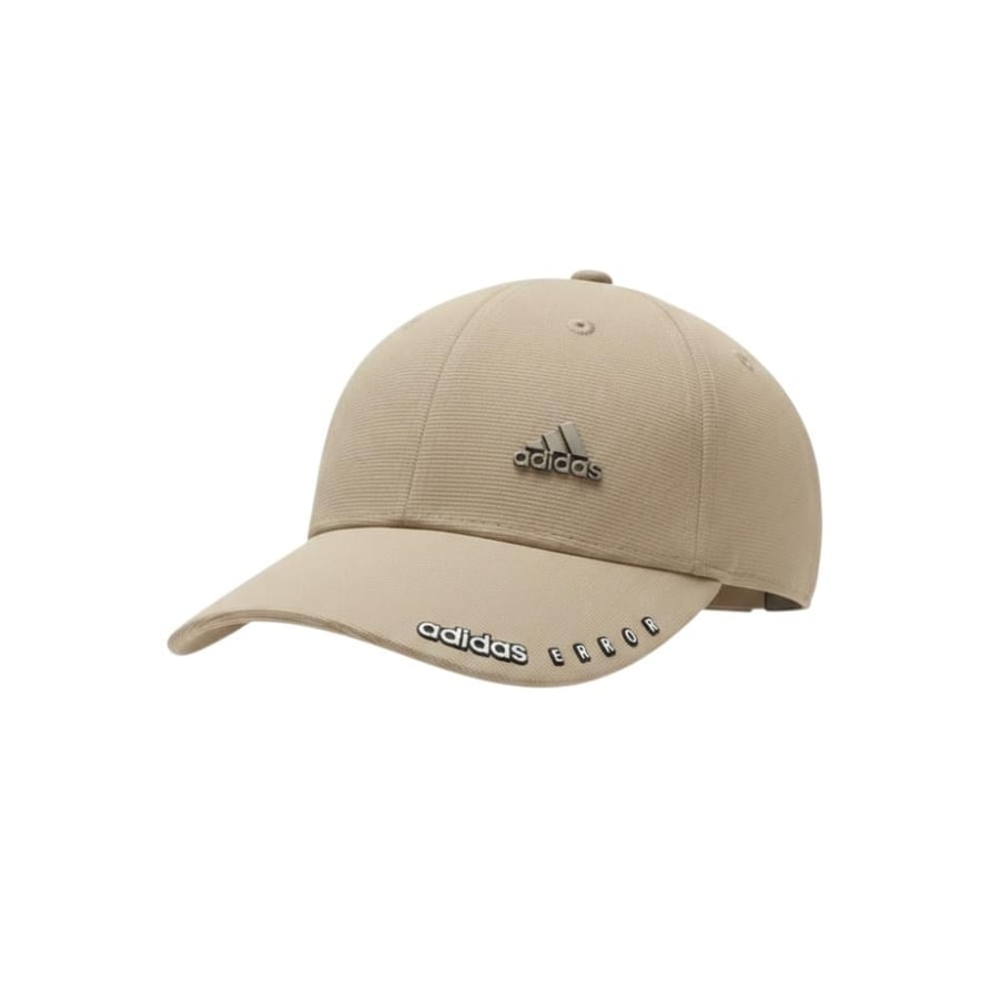 Adidas Men's Gameday III Stretch  2  .Fit Cap