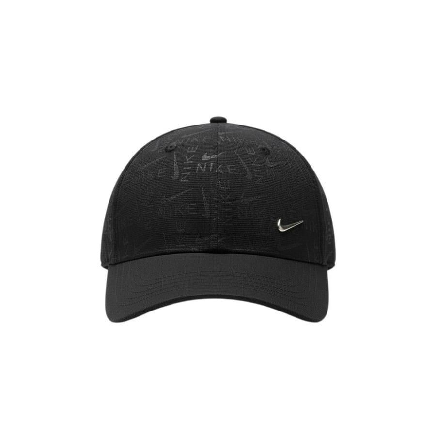 Nike Dri-FIT