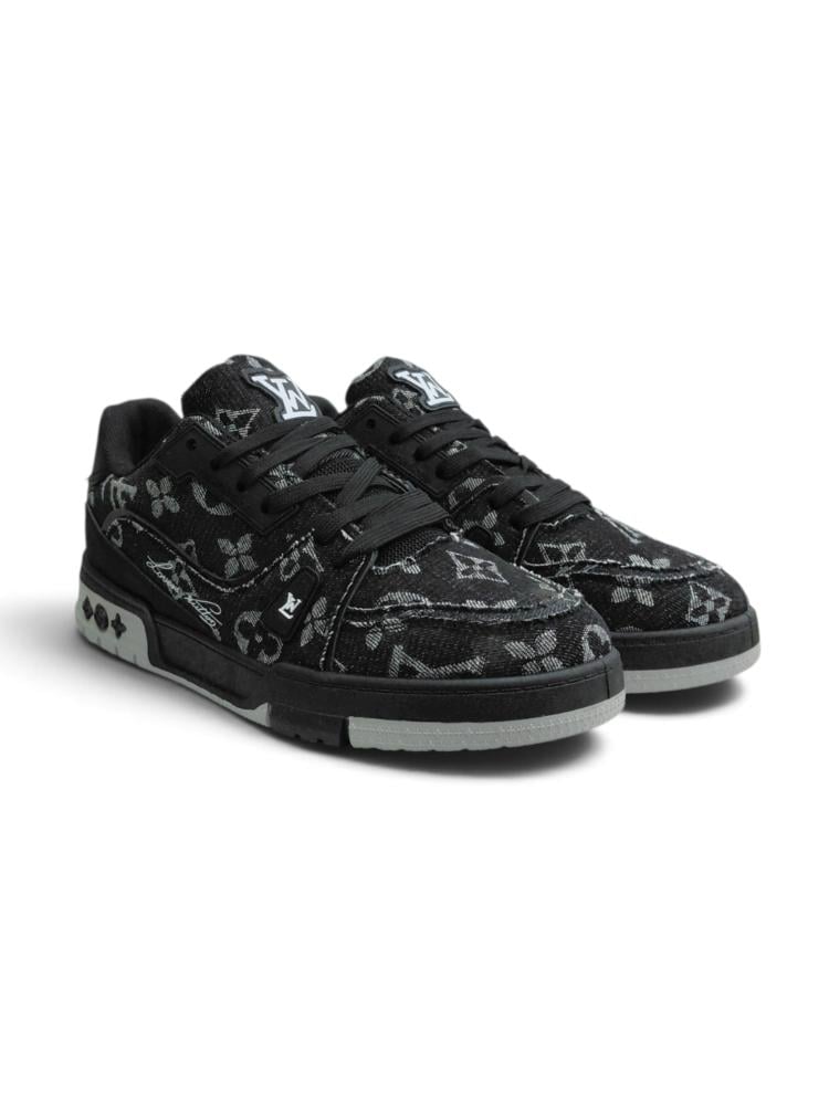 LV Trendy Shoes – Men's