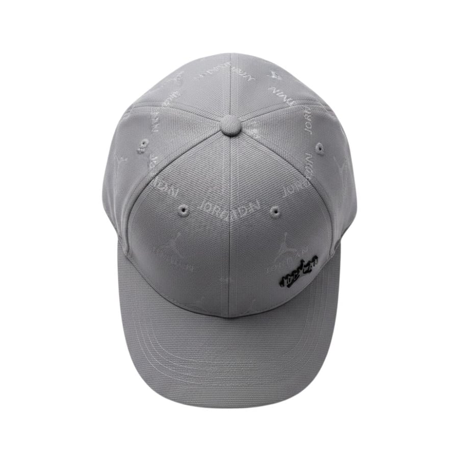 Jordan Club Cap