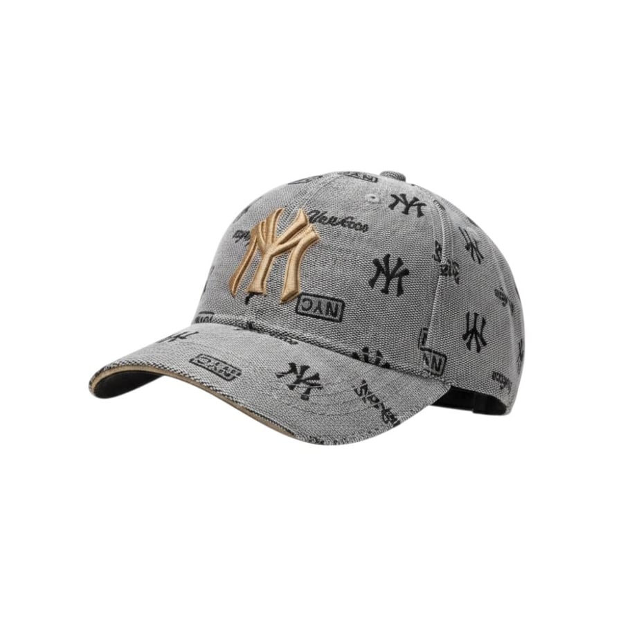 New York Yankees